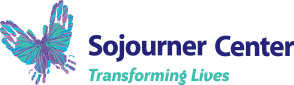 Sojourner Center logo