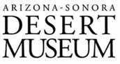 Arizona - Sonora Desert Museum Logo