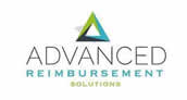 Advanced Reimbursement Logo