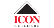 Icon Builders Logo