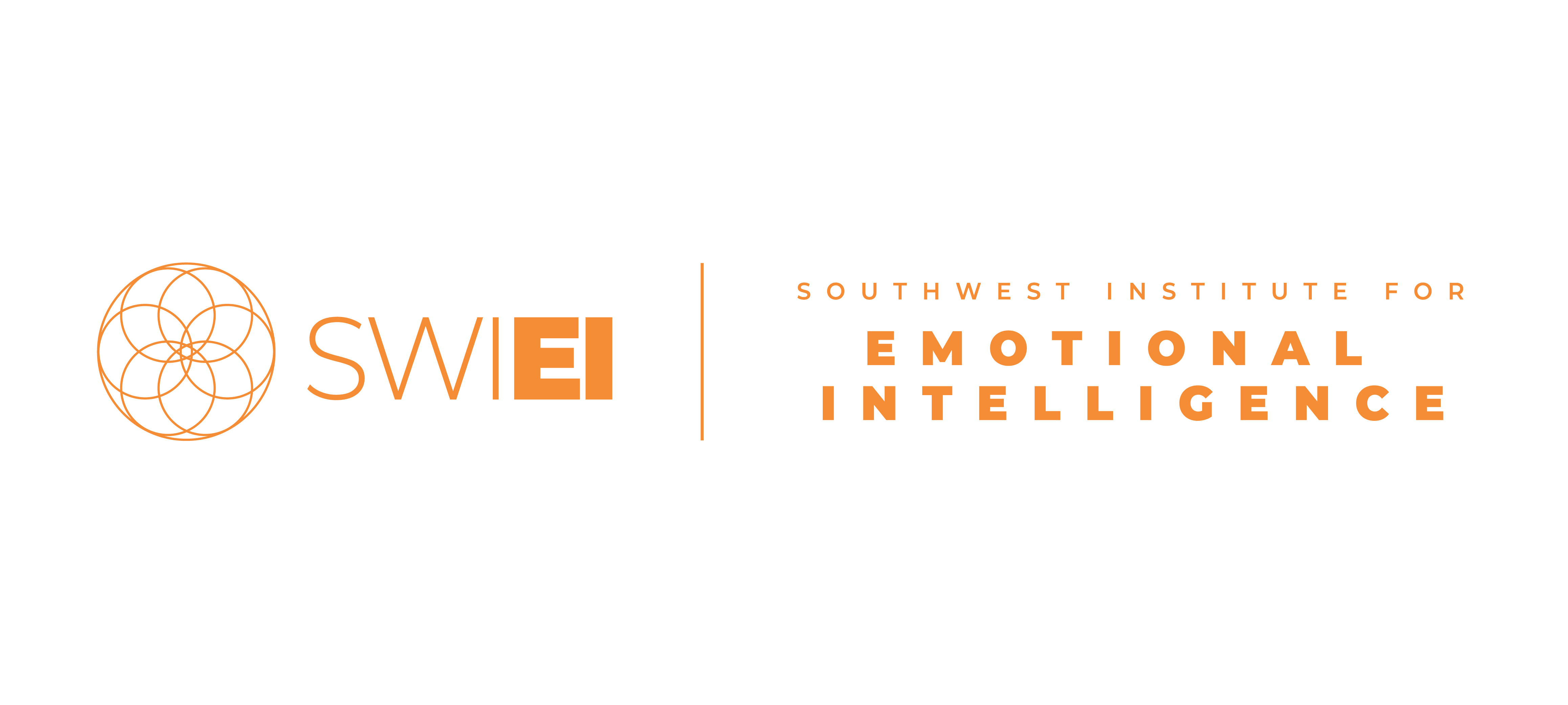 Southwest Institute for Emotional Intelligence logo