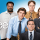 cast of The Office