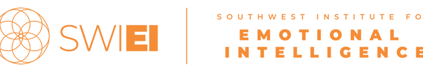 Southwest Institute for Emotional Intelligence logo